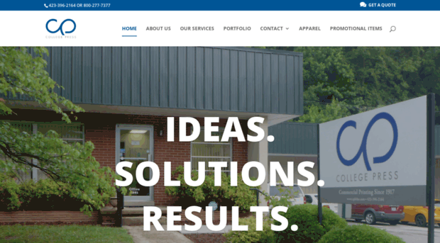 cplitho.com