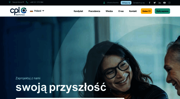 cpljobs.pl