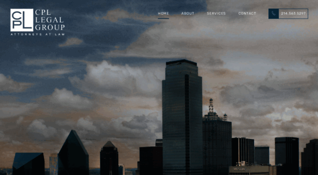 cpllegalgroup.com