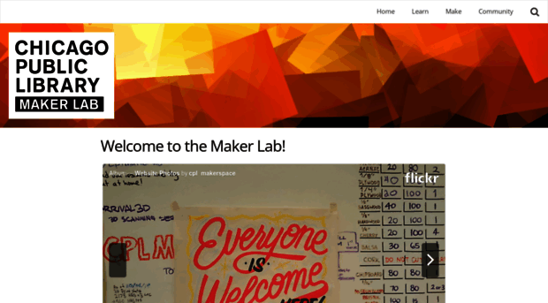 cplmakerlab.github.io