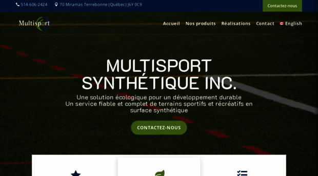 cplmultisport.com