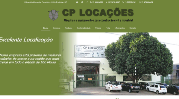 cplocacoes.com.br