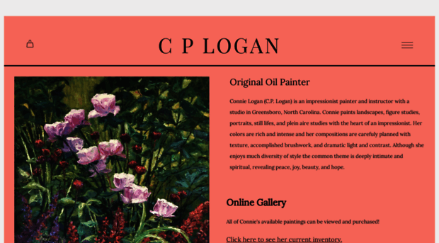 cplogan.com