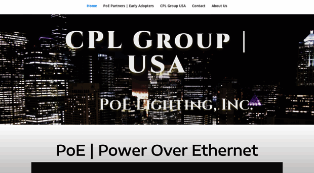 cplpoe.com