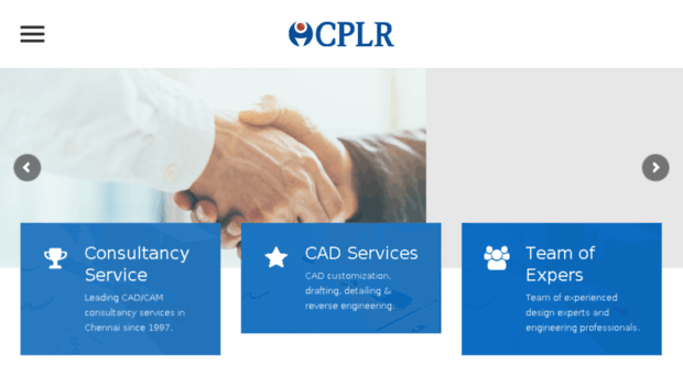 cplrsofttech.com