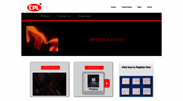 cplswitches.com