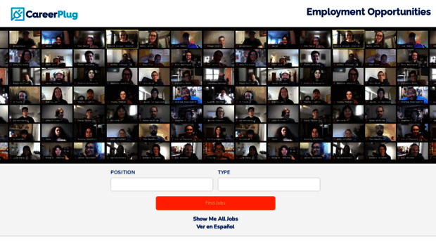cplugjobs.careerplug.com