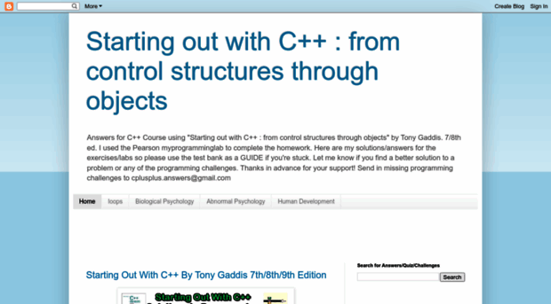 cplusplus-answers.blogspot.com