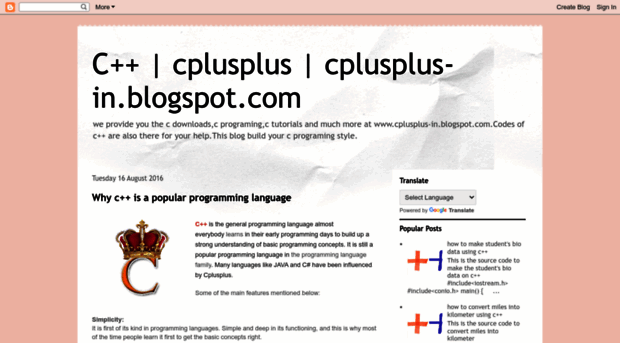 cplusplus-in.blogspot.com