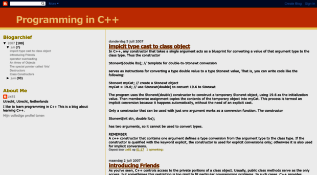 cplusplus-zx81.blogspot.com