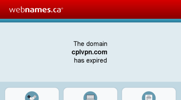 cplvpn.com