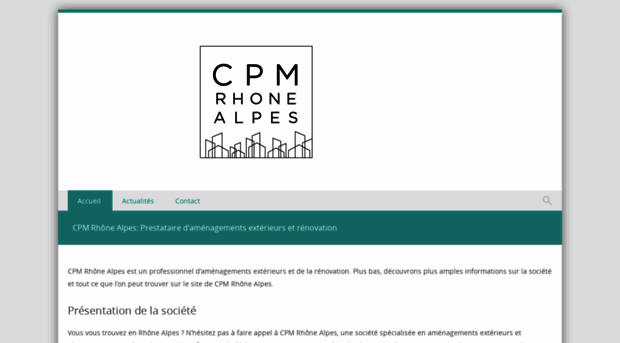 cpm-rhonealpes.fr