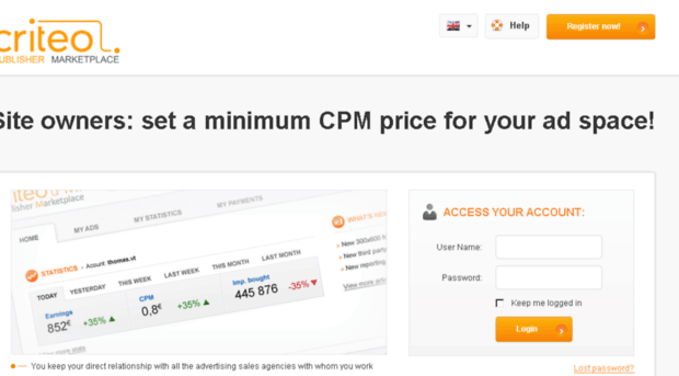 cpm.criteo.com