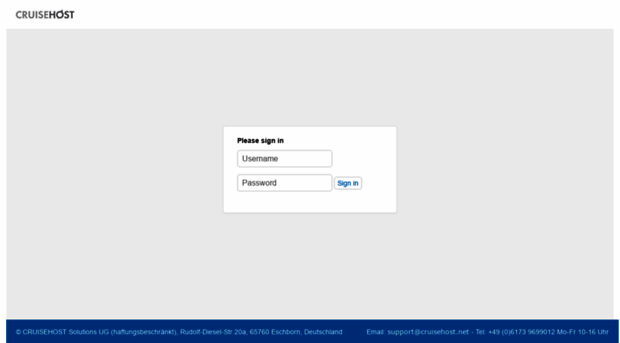cpm.cruisehost.net