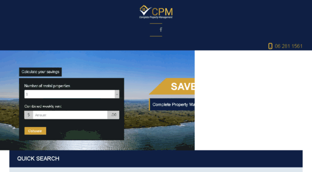 cpm.org.nz