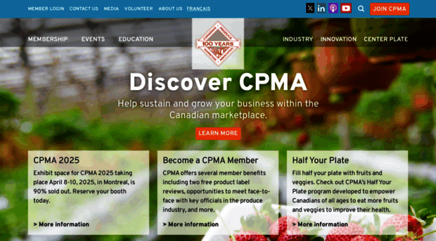 cpma.ca