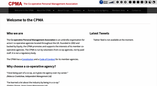 cpma.coop