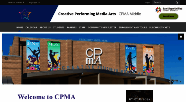 cpma.sandiegounified.org