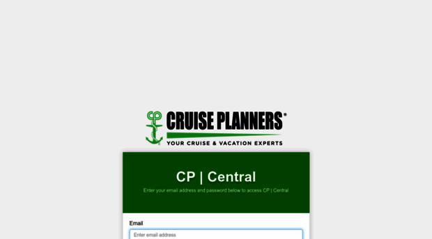 cpmaxx.cruiseplannersnet.com
