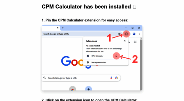 cpmcalculator.ulik.top
