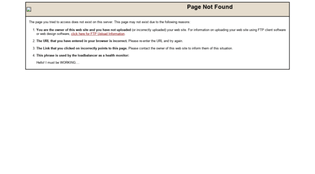 cpmedicine.com