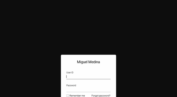 cpmedina.neolms.com