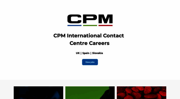 cpmjobs.workable.com