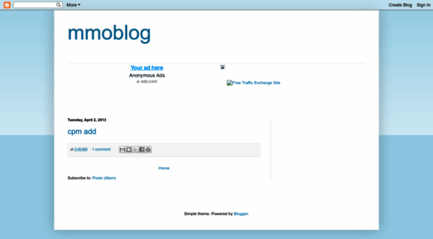 cpmmmoblog3.blogspot.com