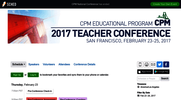 cpmnationalconference2017.sched.com