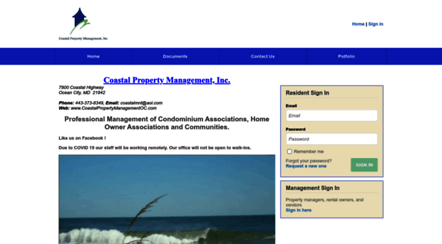 cpmoc.managebuilding.com