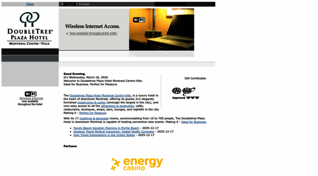 cpmontreal.com