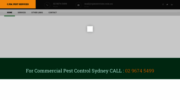 cpmservices.com.au