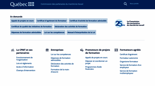 cpmt.gouv.qc.ca