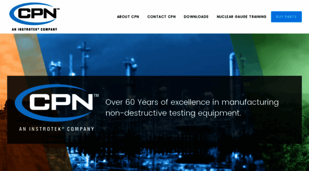 cpn-intl.com