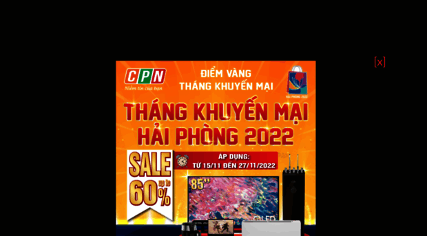 cpn.vn