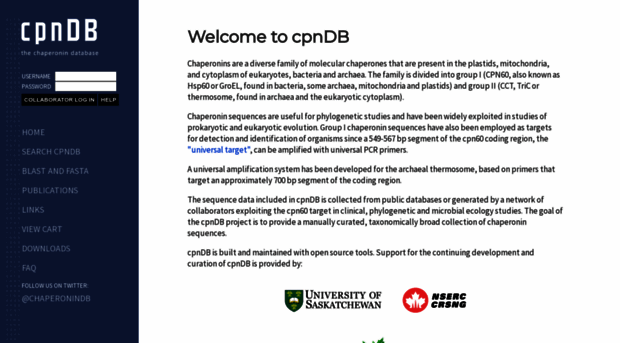 cpndb.ca