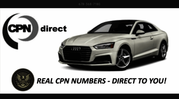 cpndirect.com