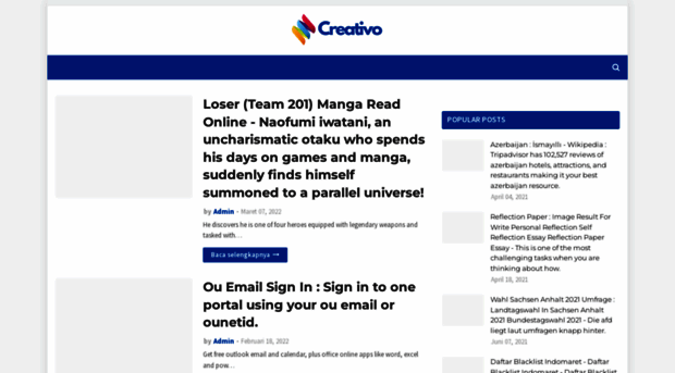 cpnevinha.blogspot.com