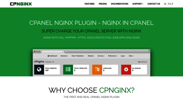 cpnginx.com
