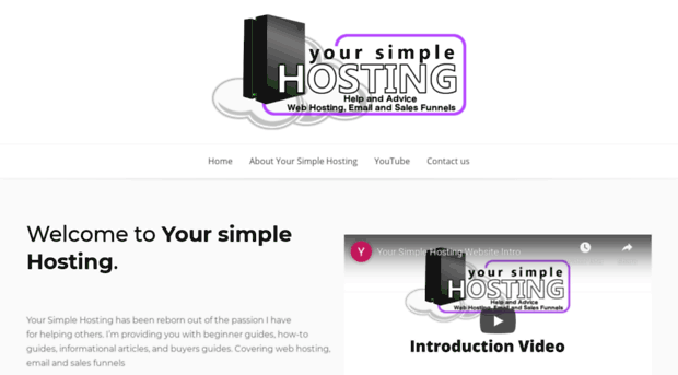 cpnhost.com