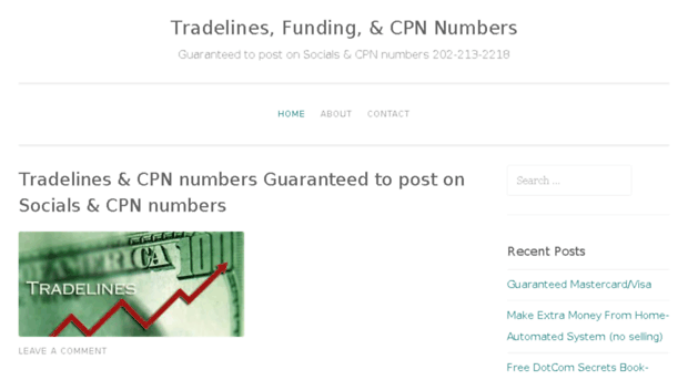 cpnnumbertradelines.wordpress.com