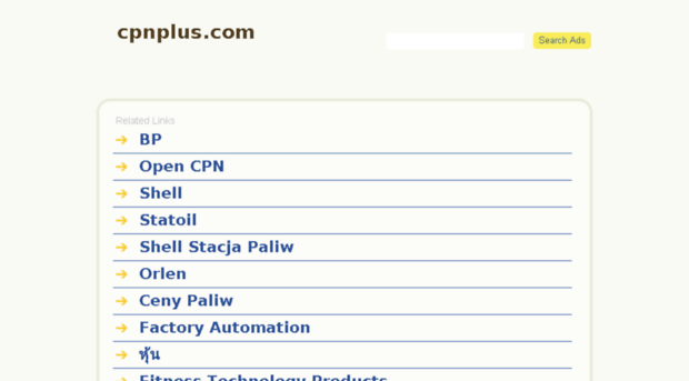 cpnplus.com