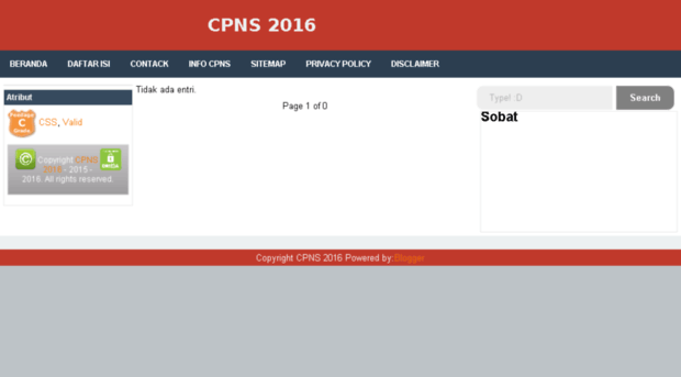 cpns.2016-id.info