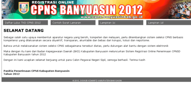 cpns.banyuasinkab.go.id