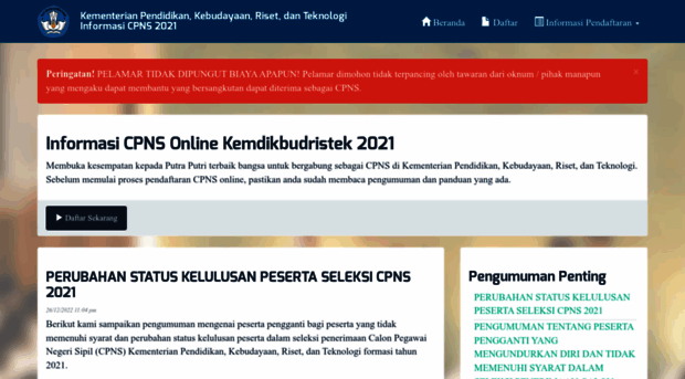 cpns.kemdikbud.go.id