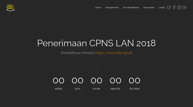 cpns.lan.go.id