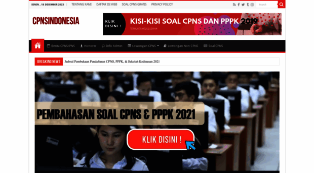 cpnsindonesia.com
