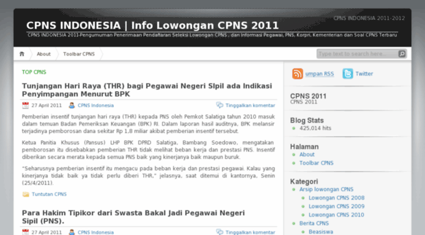 cpnsindonesia.wordpress.com