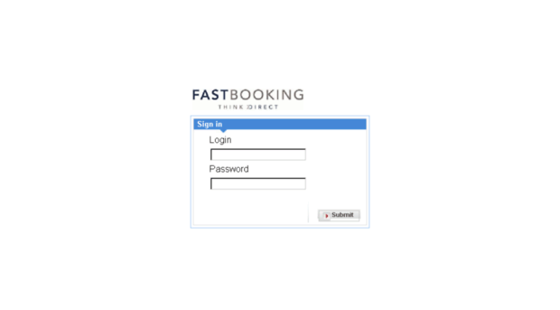 cpo.fastbooking.com