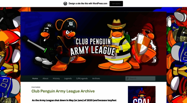 cpoarmyleague.wordpress.com